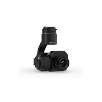 Подвес DJI Zenmuse XT ZXTA13FP 2012380547