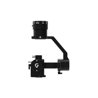 Подвес Gremsy Pixy S 471306373