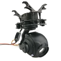 Подвес Tarot PEEPER 10X TL10A00 1737006529