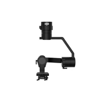 Подвес Gremsy Mio Mini 1809721970