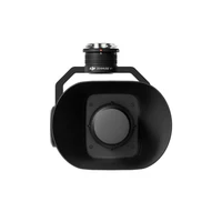 Громкоговоритель DJI Zenmuse V1 1993391952