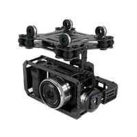 Подвес для фотокамеры ARRISHOBBY ZHAOYUN 2 Axis Brushless Gimbal 1028092035