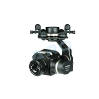 Подвес Tarot TL02FLIR 1643869120