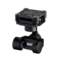Шарнирный G-порт HEQ, совместимый с воздушным блоком WalkSnail CADDX 819313970