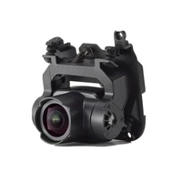 Подвес Swantech S1 1197168482