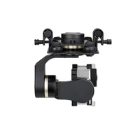 Подвес Tarot GOPRO 3DIII (TL3T01) 1599496222