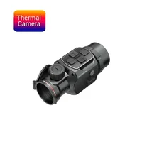 Тепловизионный монокуляр Zoom ZH 38 1968548169