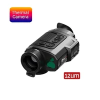 Тепловизилнный монокуляр Finder FL 35R 2085243060