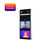 Измерительный двухспектральный планшет IRS-AC822-H 650656551