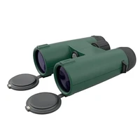 Оптический бинокль ARTELV SCANNER 10x42 1208925205