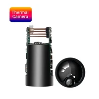 Мини-лазерный дальномер Nohawk MINI9 1362947097