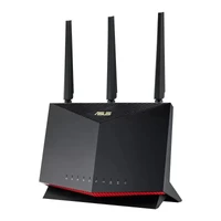 Роутер беспроводной Asus RT-AX86U PRO AX5700 1174596422