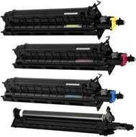 Ремкомплект Kyocera MK-8305B 1702LK0UN1 211482620