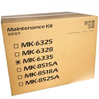 Ремкомплект Kyocera MK-6335 301089050