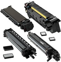 Ремкомплект Kyocera MK-6305A оригинальный [1702LH8KL0], 600 000 стр. 1524736541
