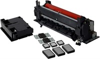 Комплект для обслуживания Kyocera MK-6705C (1702LF8KL0) 808379128
