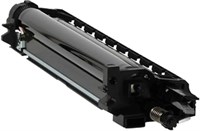 Ремкомплект Kyocera MK-6705A оригинальный [1702LF0UN0], 600 000 стр. 1722190513