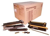 Комплект сервисного обслуживания KYOCERA MK-475 424274018