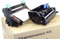 Ремкомплект Kyocera MK-1130 1702MJ0NL0, 100 000 стр. 422653438