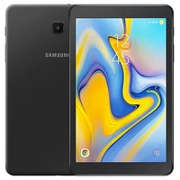 Планшет Samsung Galaxy Tab A8 1306336593
