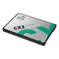 SATA накопитель Team Group СХ2 2000 ГБ 2.5_ 1770122346