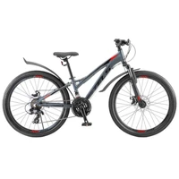 Велосипед Stels Turbo 24' 460 MD Z010 (EP-00007875) 736152841