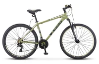 Велосипед Stels Navigator 900 V F020 Хаки 29_ (LU096010) 1788458778