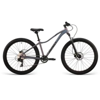 Велосипед 26' Aspect Alma PRO Фиолетовый 2012560147