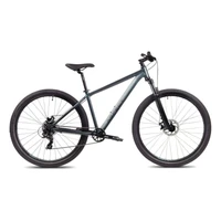 Велосипед 29' Aspect Ideal Темно-зеленый 422838873