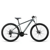 Велосипед 29' Aspect RADIUM 3X Серый 2106724721
