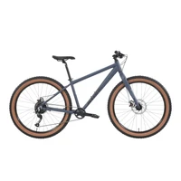 Велосипед Stark'25 Tank 27.3 D+ сине-серый матовый/черный 1146577902