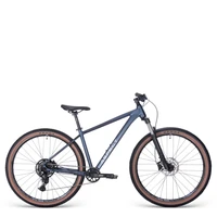 Велосипед 29' Aspect COBALT PRO Синий 1672332822
