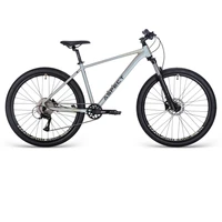 Велосипед 27,5' Aspect Nickel PRO Бежевый 1399658483