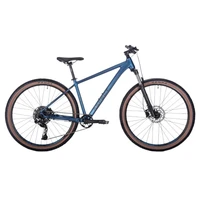 Велосипед 29' Aspect COBALT ELITE Синий 1266282340