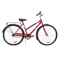 Велосипед Stels Legenda 28' 300 С Z010 (м) (EP-00005137) 1636209327