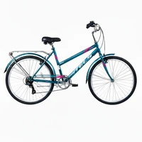Велосипед Stels Legenda 26' 250 V Z010 (м) (EP-00009007) 269212429
