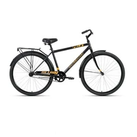 Велосипед 28' Altair City high 1 ск 20-21 г 1730788587
