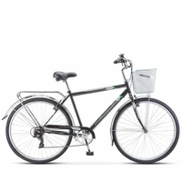 Велосипед Stels Navigator 28" 350 V Z012 (JU136136) 2094244380