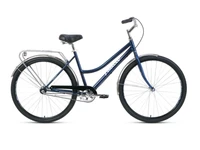 Велосипед 28' Forward Talica 28 3.0 20-21 г 1646709557