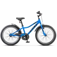 Велосипед Stels 20' Pilot 210 VC Z010 (м) (EP-00005944) 984908302