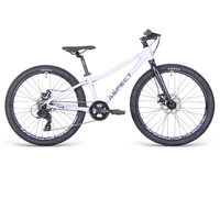Велосипед 24' Aspect Angel Lite 2025 1259401671