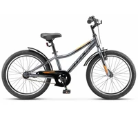 Велосипед Stels 20' Turbo 210 VC Z010 (EP-00007096) 551718391