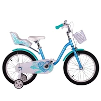 Велосипед Stels 18' Jast Z010 (EP-00005814) 1623655681