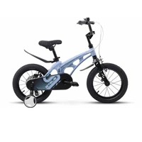 Велосипед Stels 14' Galaxy Z010 (JU135368) 345463848
