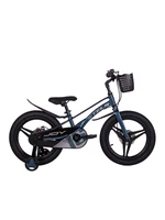Велосипед Stels 16" Joy MD Z010 (EP-00006246) 468355695