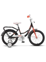 Велосипед Stels 18" Flyte Z010/Z011 (LU090455) 2067314245
