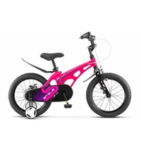 Велосипед Stels 16' Galaxy Z010 (JU135369) 893522151