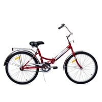 Велосипед 24" Десна 2500 (LU084620) 567459209