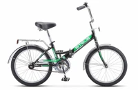 Велосипед Stels 20' Pilot 315 (LU094928) 2079195060