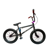 Велосипед 18' OCIMA BMX CZ-18 1199517043